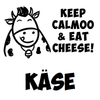 Käse 