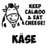Käse
