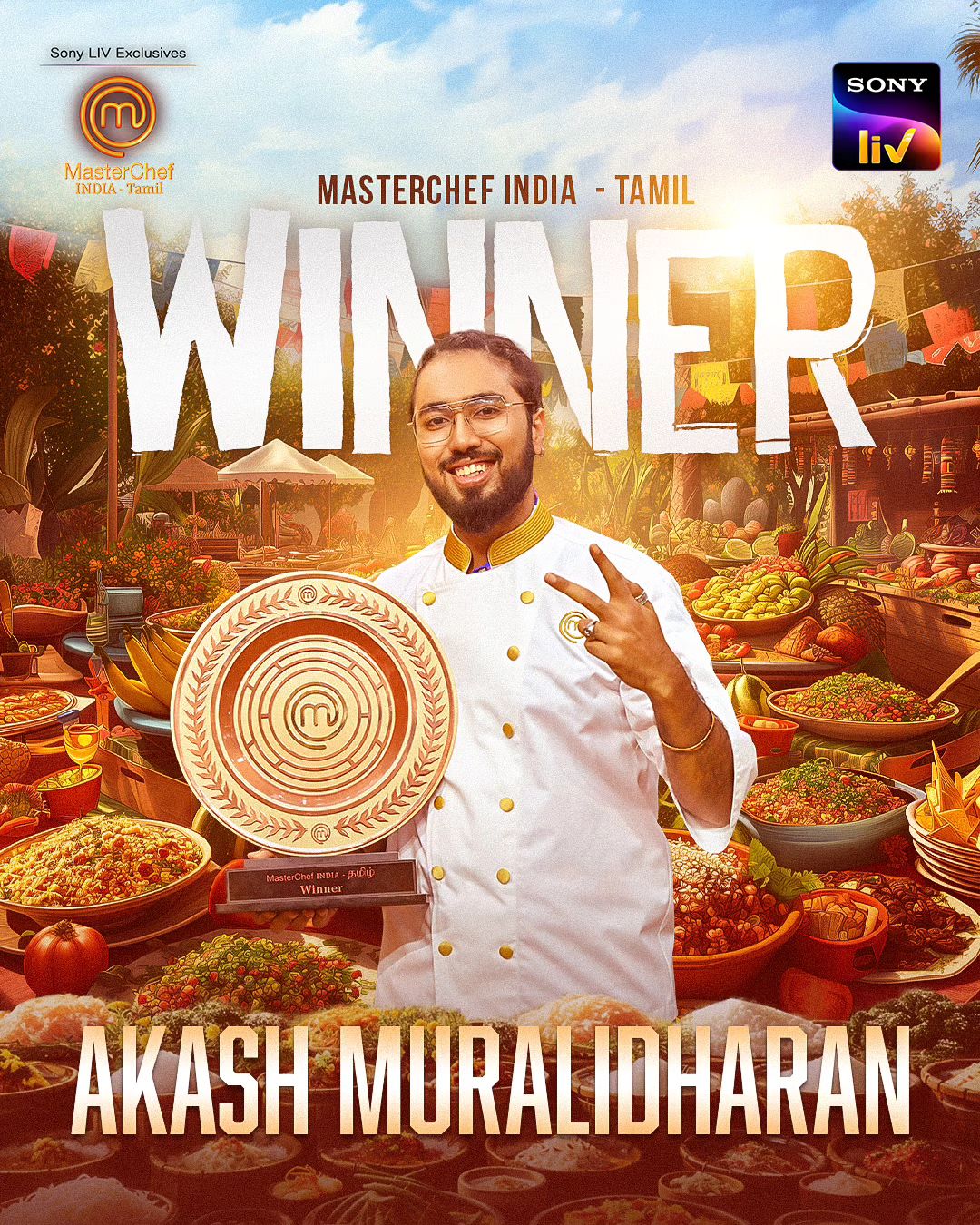 Indian Tv Desi Tashan Tv Serials Channel Desi Tashan Sab Tv Deals 2025