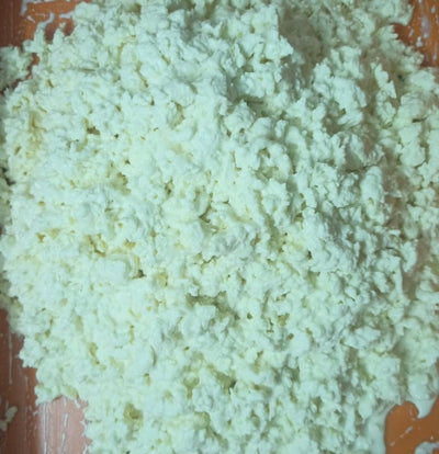 Cottage Cheese
