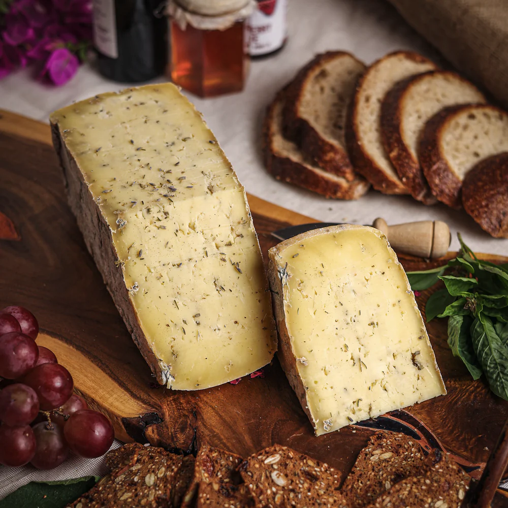 Käse Open House